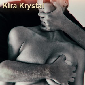 Kira Krystal